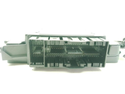 41007347715 PUERTA LAT TRA IZQ BMW 4 Gran Coupe (F36)|Desguaces La Cabaña 2