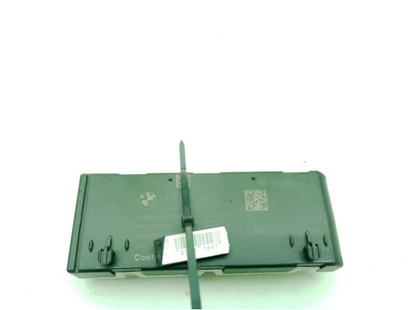 749672301 MODULO ELECTRONICO BMW 4 Gran Coupe (F36)|Desguaces La Cabaña
