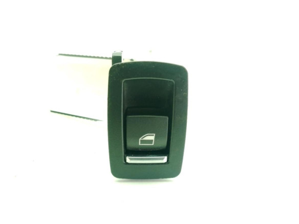 61319361936, 9361936 MANDO ELEVALUNAS PUERTA LAT TRA DER BMW 4 Gran Coupe (F36)|Desguaces La Cabaña