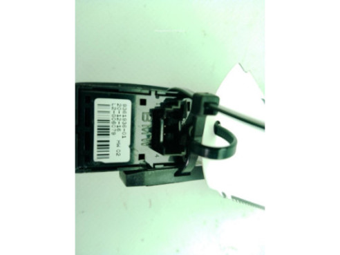 61319361936, 9361936 MANDO ELEVALUNAS PUERTA LAT TRA DER BMW 4 Gran Coupe (F36)|Desguaces La Cabaña