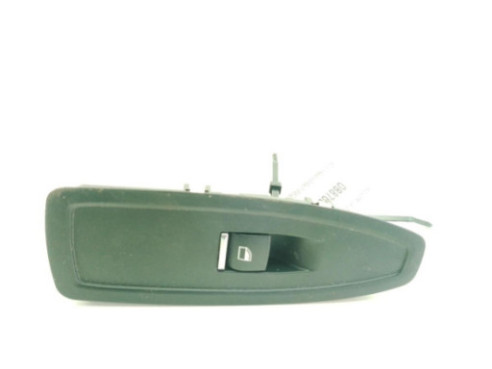 61319208107, 9208107 MANDO ELEVALUNAS PUERTA LAT DEL DER BMW 4 Gran Coupe (F36)|Desguaces La Cabaña