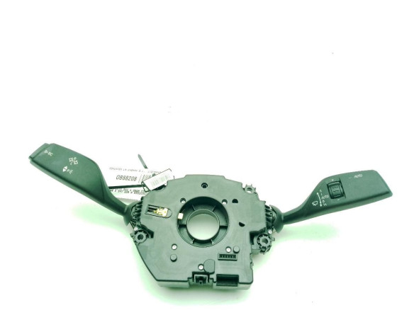 65826802932, 699659301 MANDO COMPLETO BMW 4 Gran Coupe (F36)|Desguaces La Cabaña
