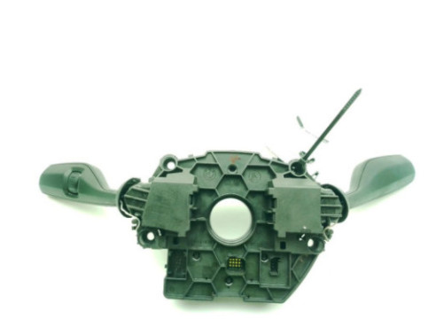 41007347715 PUERTA LAT TRA IZQ BMW 4 Gran Coupe (F36)|Desguaces La Cabaña 2