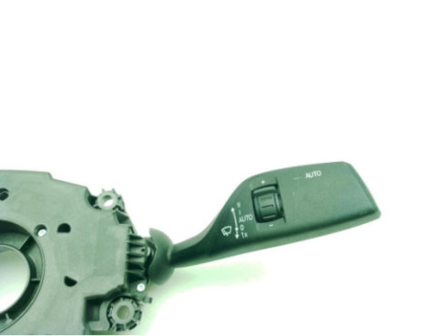 65826802932, 699659301 MANDO COMPLETO BMW 4 Gran Coupe (F36)|Desguaces La Cabaña