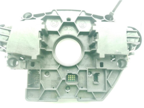 65826802932, 699659301 MANDO COMPLETO BMW 4 Gran Coupe (F36)|Desguaces La Cabaña