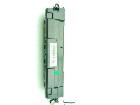 41007347715 PUERTA LAT TRA IZQ BMW 4 Gran Coupe (F36)|Desguaces La Cabaña 2