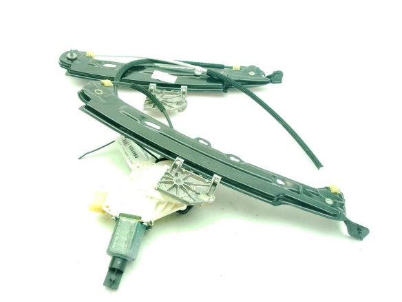 51357365258, 7046032 ELEVALUNAS PUERTA LAT TRA DER BMW 4 Gran Coupe (F36)|Desguaces La Cabaña
