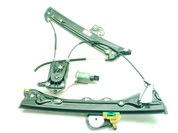 51337365260, 7046032 ELEVALUNAS PUERTA LAT DEL DER BMW 4 Gran Coupe (F36)|Desguaces La Cabaña