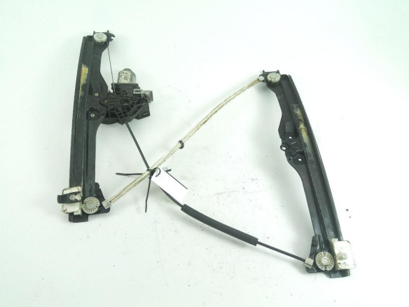 9804388180 ELEVALUNAS PUERTA LAT DEL DER CITROEN DS5 |Desguaces La Cabaña