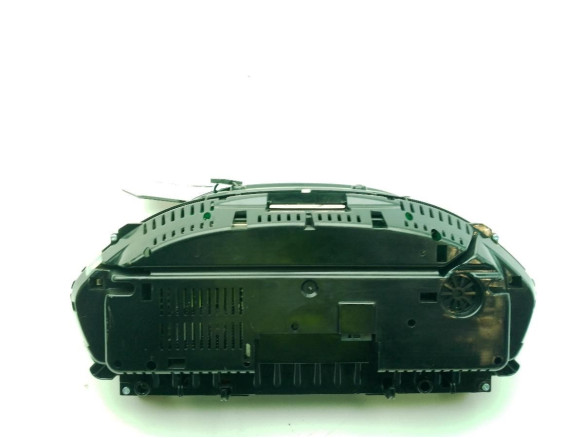 62105A03A09, 684723301 CUADRO INSTRUMENTOS BMW 4 Gran Coupe (F36)|Desguaces La Cabaña