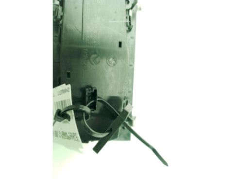 41007347715 PUERTA LAT TRA IZQ BMW 4 Gran Coupe (F36)|Desguaces La Cabaña 2