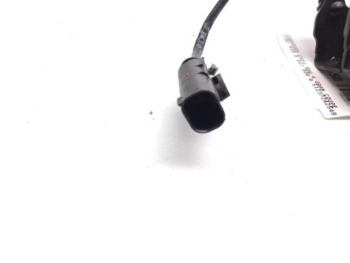 51237242548 CERRADURA CAPO BMW 4 Gran Coupe (F36)|Desguaces La Cabaña