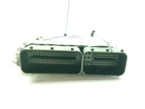 41007347715 PUERTA LAT TRA IZQ BMW 4 Gran Coupe (F36)|Desguaces La Cabaña 2