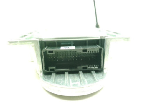 41007347715 PUERTA LAT TRA IZQ BMW 4 Gran Coupe (F36)|Desguaces La Cabaña 2