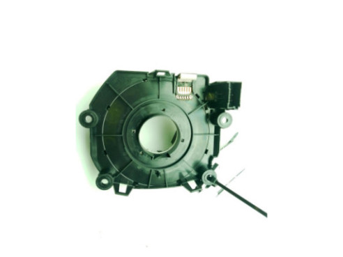 41007347715 PUERTA LAT TRA IZQ BMW 4 Gran Coupe (F36)|Desguaces La Cabaña 2