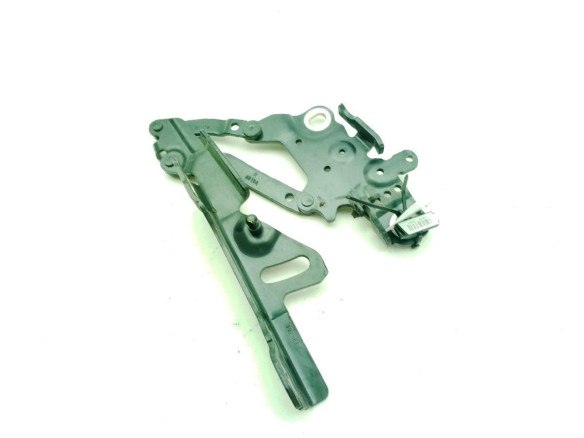 7336700 , 13989610 BISAGRA CAPO DER BMW 4 Gran Coupe (F36)|Desguaces La Cabaña