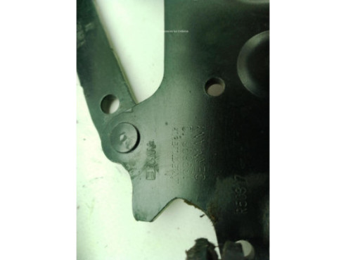 7336700 , 13989610 BISAGRA CAPO DER BMW 4 Gran Coupe (F36)|Desguaces La Cabaña