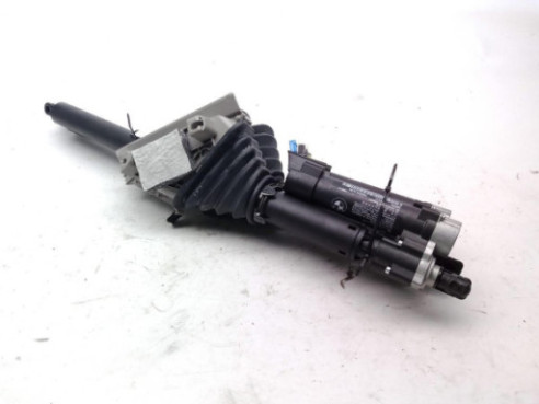 41007347715 PUERTA LAT TRA IZQ BMW 4 Gran Coupe (F36)|Desguaces La Cabaña 2