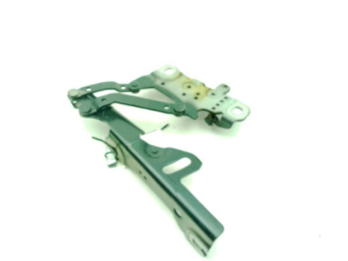 41007347715 PUERTA LAT TRA IZQ BMW 4 Gran Coupe (F36)|Desguaces La Cabaña 2