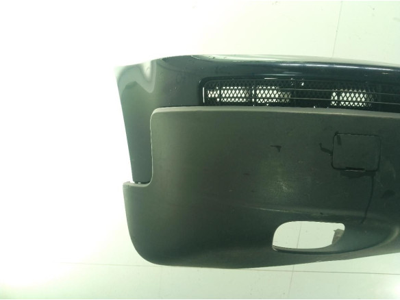 39975200 PARAGOLPES DEL VOLVO XC90 I (275)|Desguaces La Cabaña