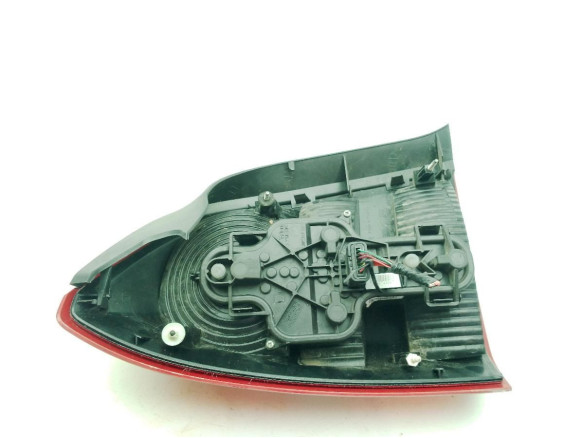 89077081 PILOTO TRA DER EXT NISSAN PRIMERA (P12)|Desguaces La Cabaña