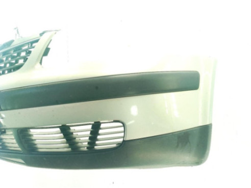 3B0807217  GRU PARAGOLPES DEL VW PASSAT (3B2)|Desguaces La Cabaña