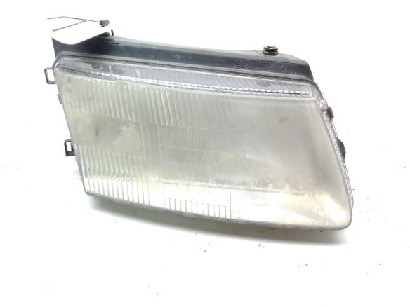 3B0941018K FARO DERECHO VW PASSAT (3B2)|Desguaces La Cabaña