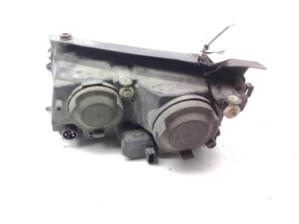 3B0941018K FARO DERECHO VW PASSAT (3B2)|Desguaces La Cabaña