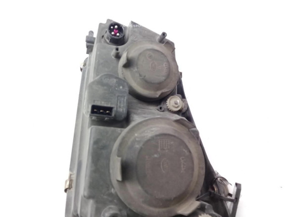 3B0941018K FARO DERECHO VW PASSAT (3B2)|Desguaces La Cabaña