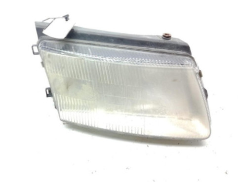 3B0941018K FARO DERECHO VW PASSAT (3B2)|Desguaces La Cabaña