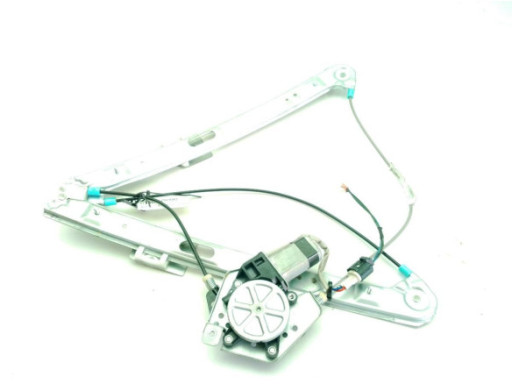 63126910955 FARO IZQUIERDO BMW 3 (E46)|Desguaces La Cabaña