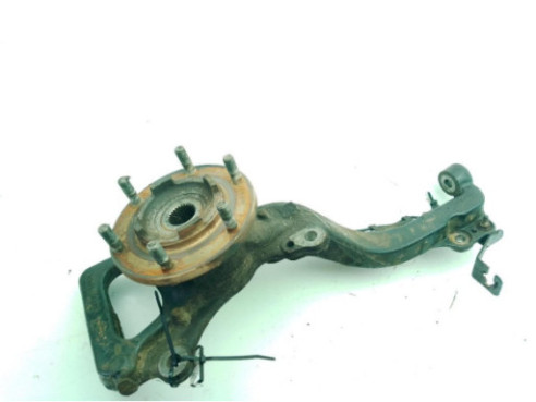 5367054 MANGUETA DEL IZQ FORD RANGER (TKE)|Desguaces La Cabaña