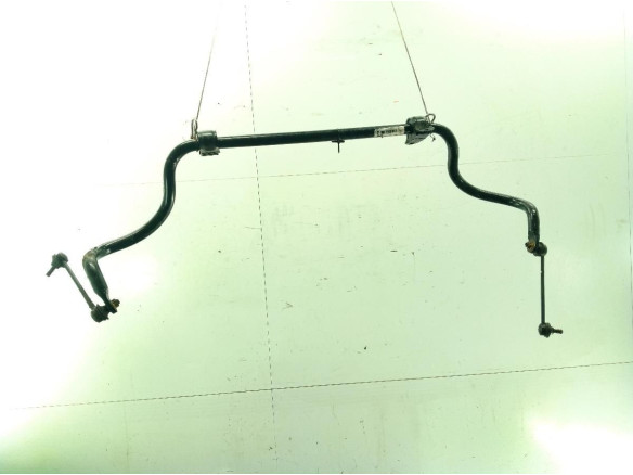 5247869 BARRA ESTABILIZADORA DEL FORD RANGER (TKE)|Desguaces La Cabaña