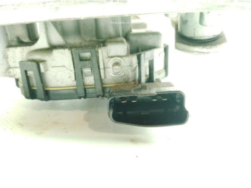 9810327980 MOTOR LIMPIAPARABRISAS DEL PEUGEOT 308 SW II|Desguaces La Cabaña