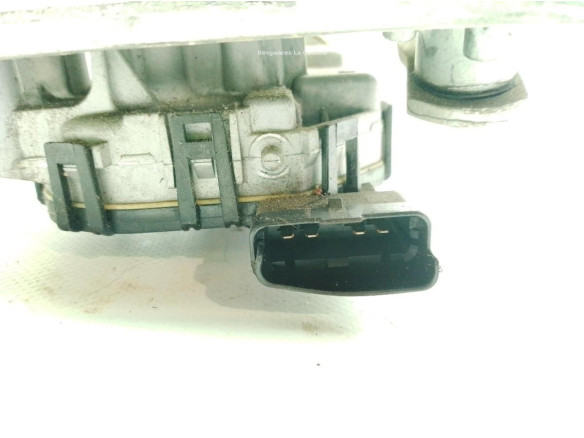 9810327980 MOTOR LIMPIAPARABRISAS DEL PEUGEOT 308 SW II|Desguaces La Cabaña