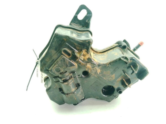 9808025480 DEPOSITO FAP PEUGEOT 308 SW II|Desguaces La Cabaña