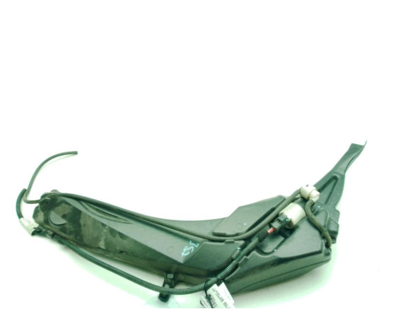9801927380 BOTE LIMPIAPARABRISAS PEUGEOT 308 SW II|Desguaces La Cabaña