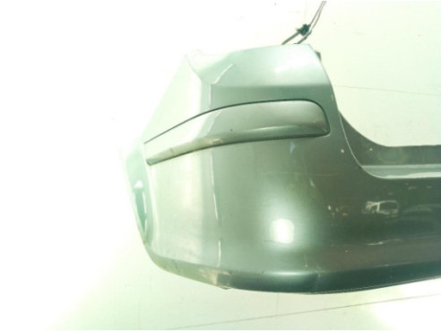 PARAGOLPES TRA OPEL ASTRA H Ranchera familiar (A04)|Desguaces La Cabaña