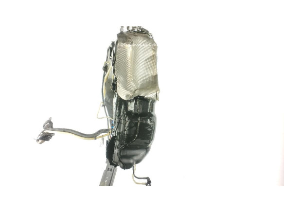 5Q0201055BG, 5Q0201021GB DEPOSITO COMBUSTIBLE VW GOLF VII (5G1, BQ1, BE1, BE2)|Desguaces La Cabaña