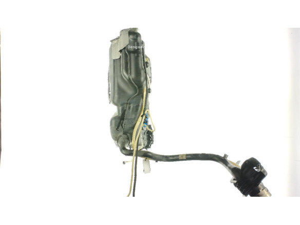 5Q0201055BG, 5Q0201021GB DEPOSITO COMBUSTIBLE VW GOLF VII (5G1, BQ1, BE1, BE2)|Desguaces La Cabaña