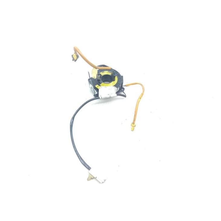 FN9PGGRTX, CARRETE AIRBAG CHEVROLET AVEO Fastback (T250, T255) |Desguaces La Cabaña