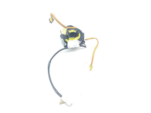 FN9PGGRTX, CARRETE AIRBAG CHEVROLET AVEO Fastback (T250, T255) |Desguaces La Cabaña