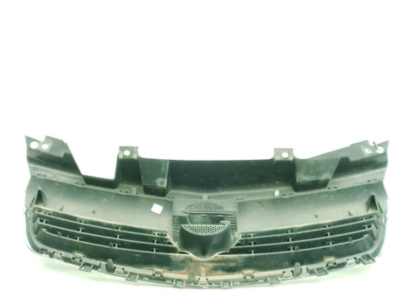 13136136 REJILLA / CALANDRA OPEL ZAFIRA B (A05)|Desguaces La Cabaña
