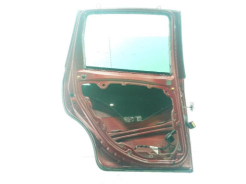 0000051729669 PUERTA LAT TRA IZQ FIAT CROMA (194_)|Desguaces La Cabaña