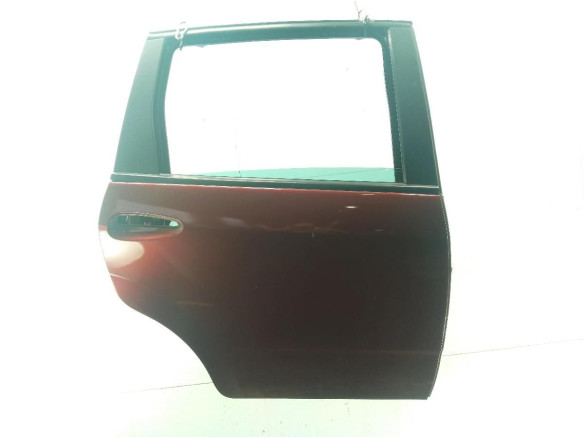 0000051729668 PUERTA LAT TRA DER FIAT CROMA (194_)|Desguaces La Cabaña