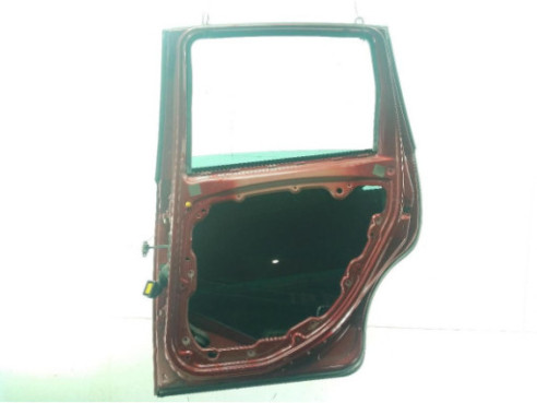 0000051729668 PUERTA LAT TRA DER FIAT CROMA (194_)|Desguaces La Cabaña