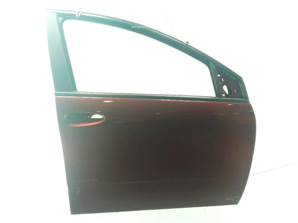 0000051729672 PUERTA LAT DEL DER FIAT CROMA (194_)|Desguaces La Cabaña