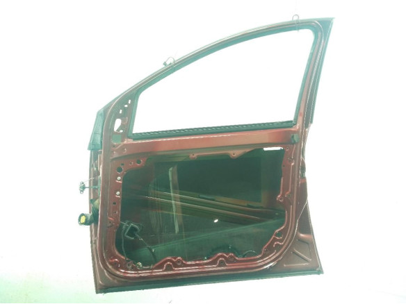 0000051729672 PUERTA LAT DEL DER FIAT CROMA (194_)|Desguaces La Cabaña