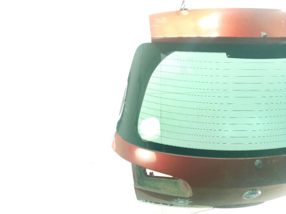 0000051729656 PORTON FIAT CROMA (194_)|Desguaces La Cabaña