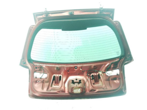 0000051729656 PORTON FIAT CROMA (194_)|Desguaces La Cabaña